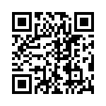 VE-BN3-IX-B1 QRCode