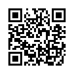 VE-BN3-IY-S QRCode