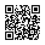 VE-BN3-MU-S QRCode