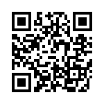 VE-BN3-MV-F1 QRCode