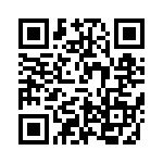 VE-BN3-MW-F2 QRCode