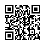 VE-BN3-MW-S QRCode