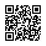 VE-BN3-MX-F2 QRCode