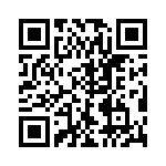 VE-BN3-MY-B1 QRCode