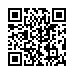 VE-BN4-CW-B1 QRCode