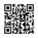 VE-BN4-CW-F1 QRCode