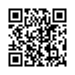 VE-BN4-CY-B1 QRCode