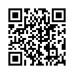 VE-BN4-EV-F1 QRCode