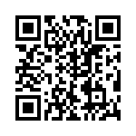 VE-BN4-EV-F4 QRCode