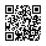 VE-BN4-EY-F4 QRCode