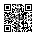 VE-BN4-EY QRCode