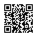 VE-BN4-IU-F1 QRCode