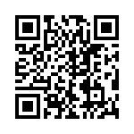 VE-BN4-IU-F2 QRCode