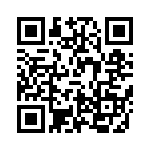 VE-BN4-IU-F3 QRCode