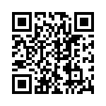 VE-BN4-IU QRCode