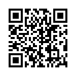 VE-BN4-IV-B1 QRCode