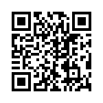 VE-BN4-IV-F4 QRCode