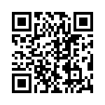 VE-BN4-IY-B1 QRCode