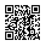 VE-BN4-IY QRCode