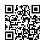 VE-BN4-MU-F2 QRCode