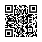 VE-BN4-MV-F2 QRCode