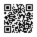 VE-BN4-MV-S QRCode