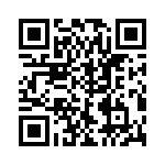 VE-BN4-MW-S QRCode