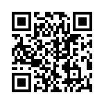 VE-BN4-MX-S QRCode