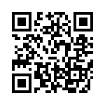 VE-BNB-CU-F4 QRCode