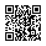 VE-BNB-CV-F3 QRCode