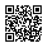 VE-BNB-CY-F1 QRCode