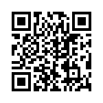 VE-BNB-EU-F3 QRCode