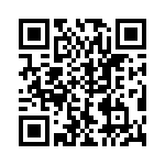 VE-BNB-EU-F4 QRCode