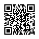 VE-BNB-EV-F1 QRCode