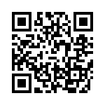 VE-BNB-EX-B1 QRCode