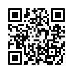 VE-BNB-EY-F2 QRCode