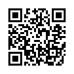 VE-BNB-EY-F4 QRCode