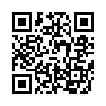 VE-BNB-IU-F2 QRCode