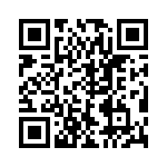 VE-BNB-IW-F1 QRCode