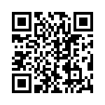 VE-BNB-IW-F4 QRCode