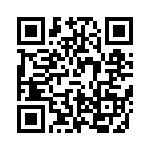 VE-BNB-IX-F2 QRCode