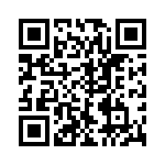 VE-BNB-IX QRCode