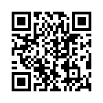 VE-BNB-MU-B1 QRCode