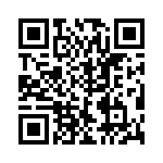 VE-BNB-MU-F2 QRCode