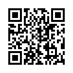 VE-BNB-MU-F3 QRCode