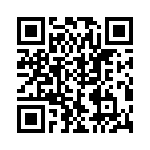 VE-BNB-MU-S QRCode