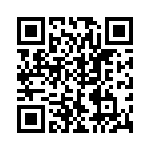 VE-BNB-MU QRCode