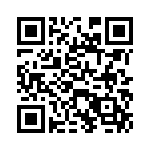 VE-BNB-MX-F4 QRCode