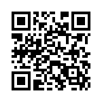 VE-BNB-MY-B1 QRCode