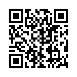 VE-BND-CV-F2 QRCode